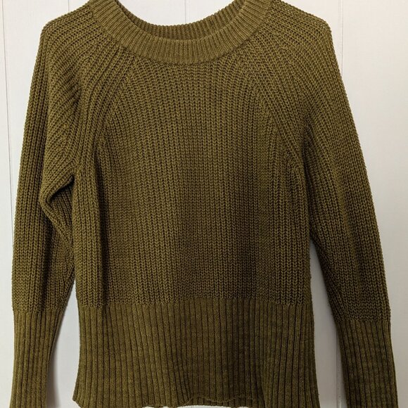 BUNDLE - Universal Thread Womens Sweaters - Picture 3 of 9